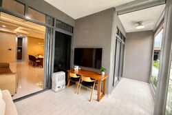 Phoenix Residences (D23), Apartment #570613411